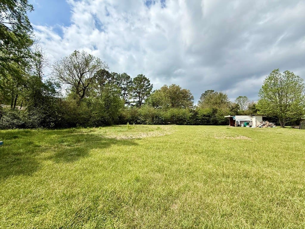1 acres in HOUSTON County - photo 10