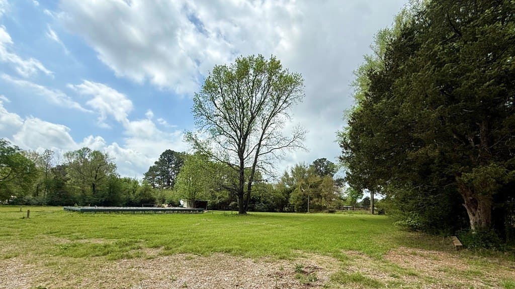 1 acres in HOUSTON County - photo 6
