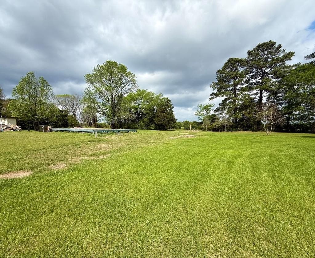 1 acres in HOUSTON County - photo 12