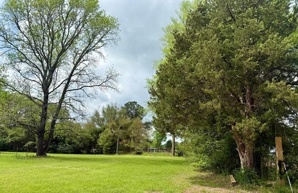1 acres in HOUSTON County