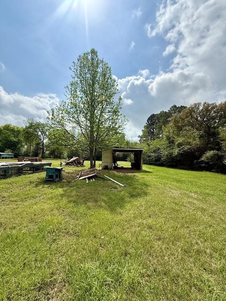 1 acres in HOUSTON County - photo 7