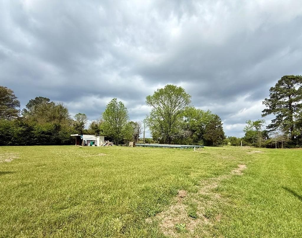 1 acres in HOUSTON County - photo 9
