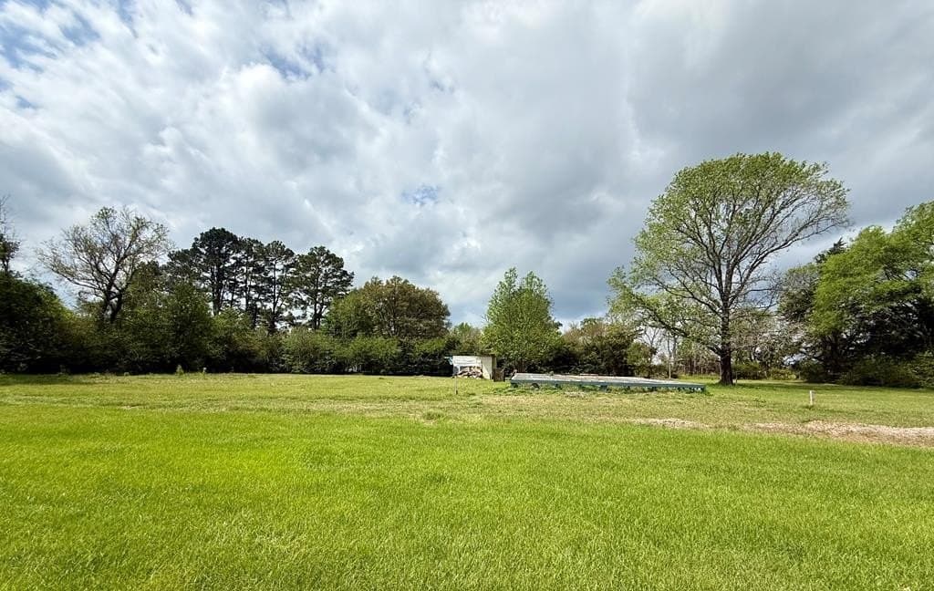 1 acres in HOUSTON County - photo 13