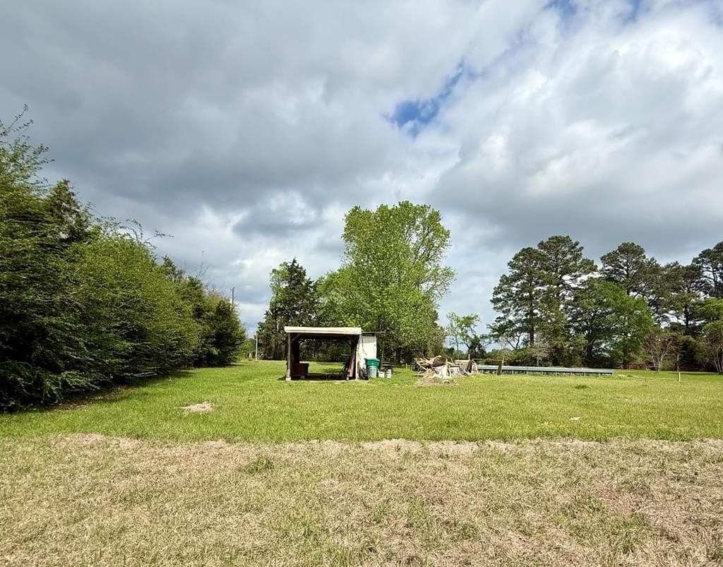1 acres in HOUSTON County - photo 8