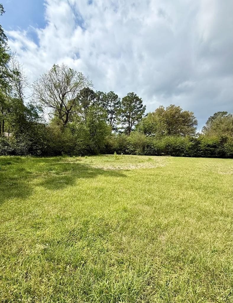 1 acres in HOUSTON County - photo 11