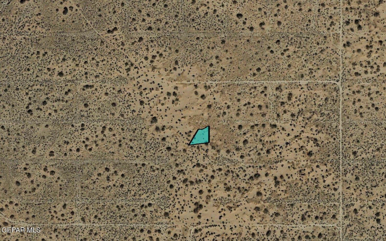 0.27 acres in El Paso County gallery image 2