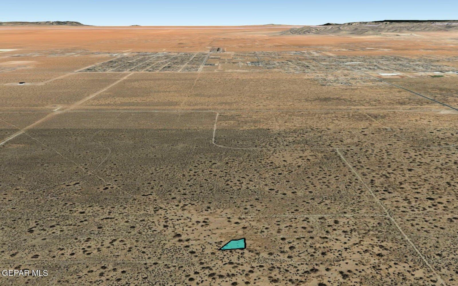 0.27 acres in El Paso County - photo 6