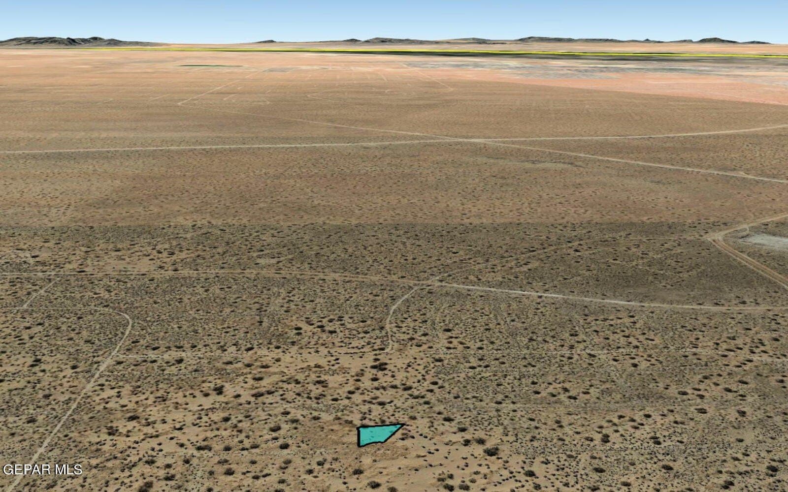 0.27 acres in El Paso County - photo 8