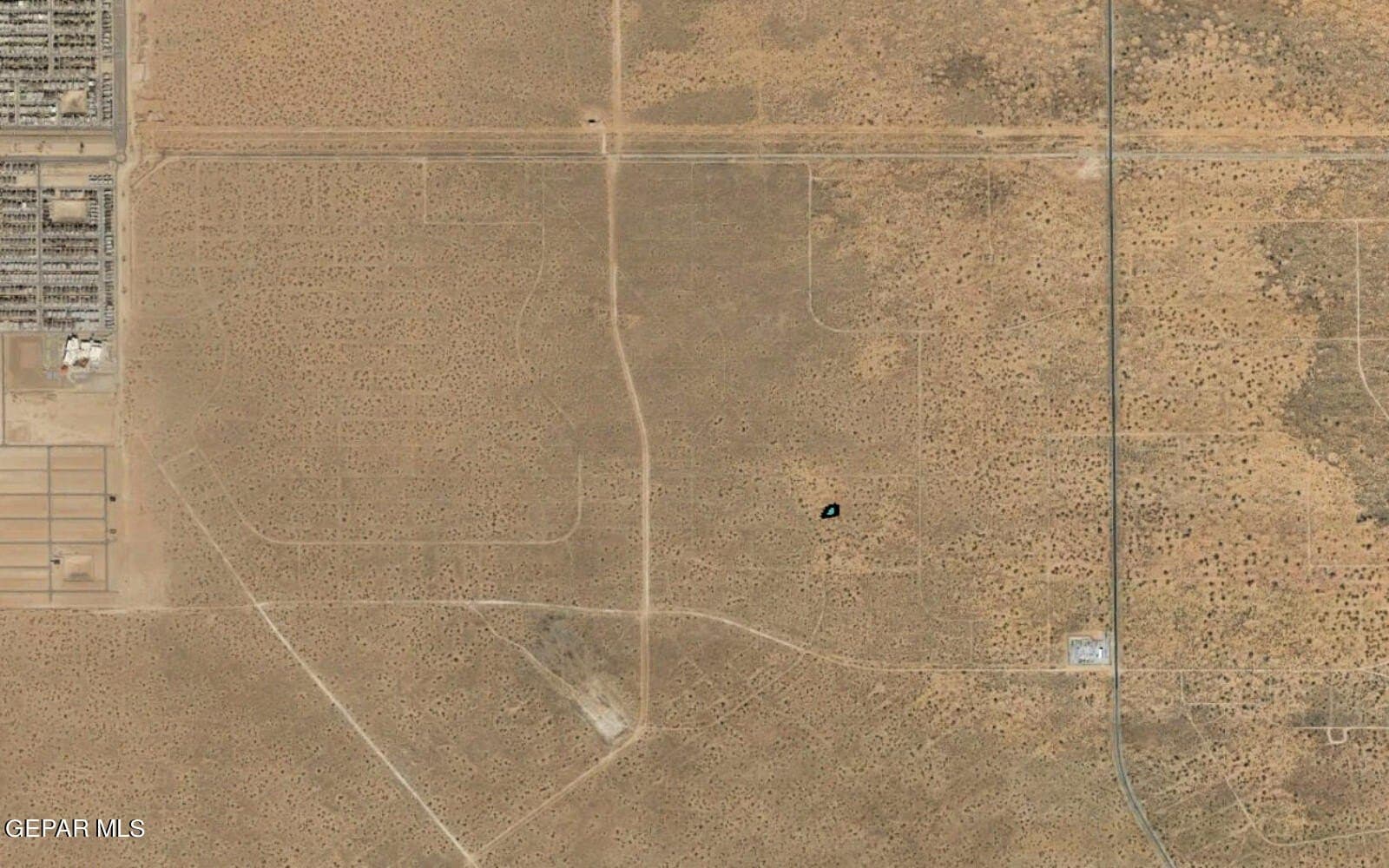 0.27 acres in El Paso County gallery image 3