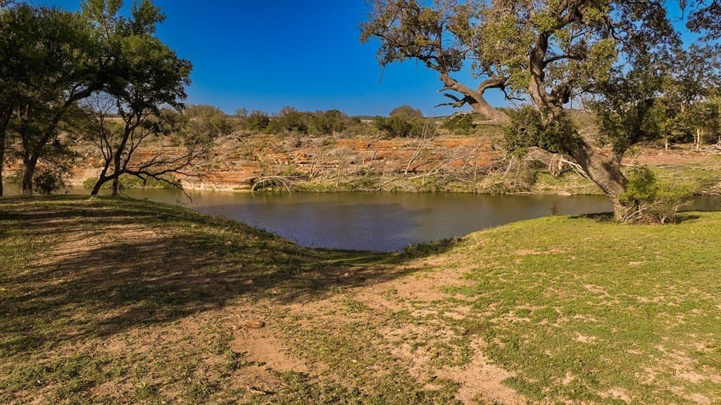 55 acres in McCulloch County - photo 24
