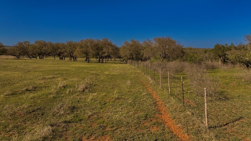 55 acres in McCulloch County - photo 11