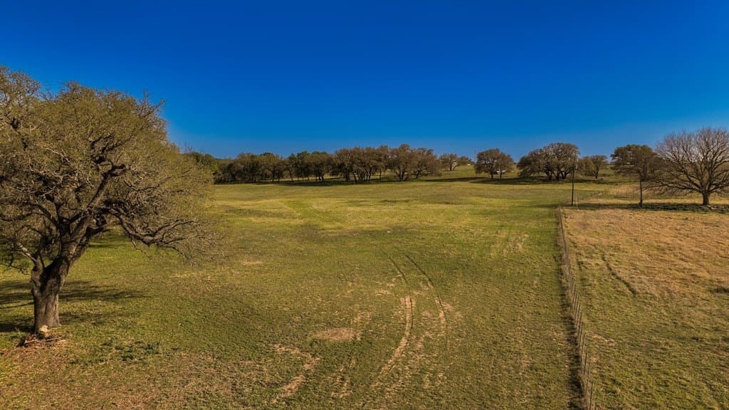 55 acres in McCulloch County - photo 12