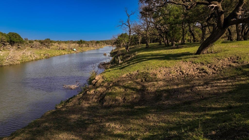 55 acres in McCulloch County - photo 26