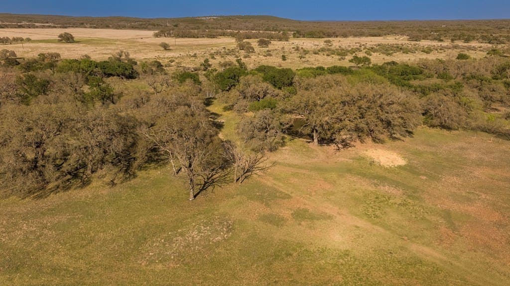 55 acres in McCulloch County - photo 17