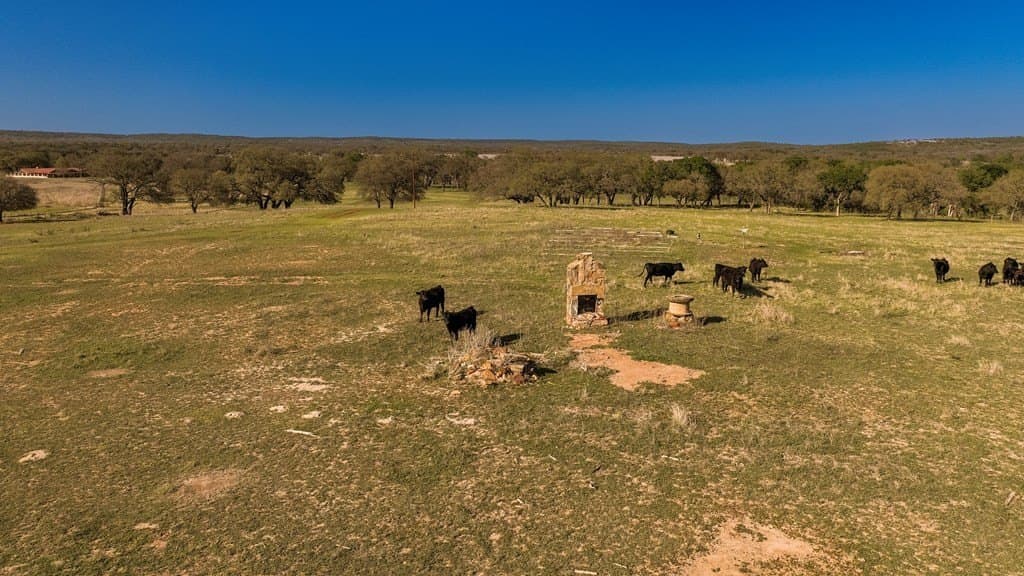 55 acres in McCulloch County - photo 8