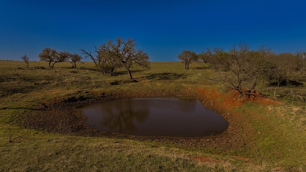 55 acres in McCulloch County - photo 23