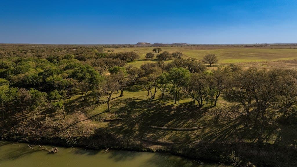 55 acres in McCulloch County - photo 29