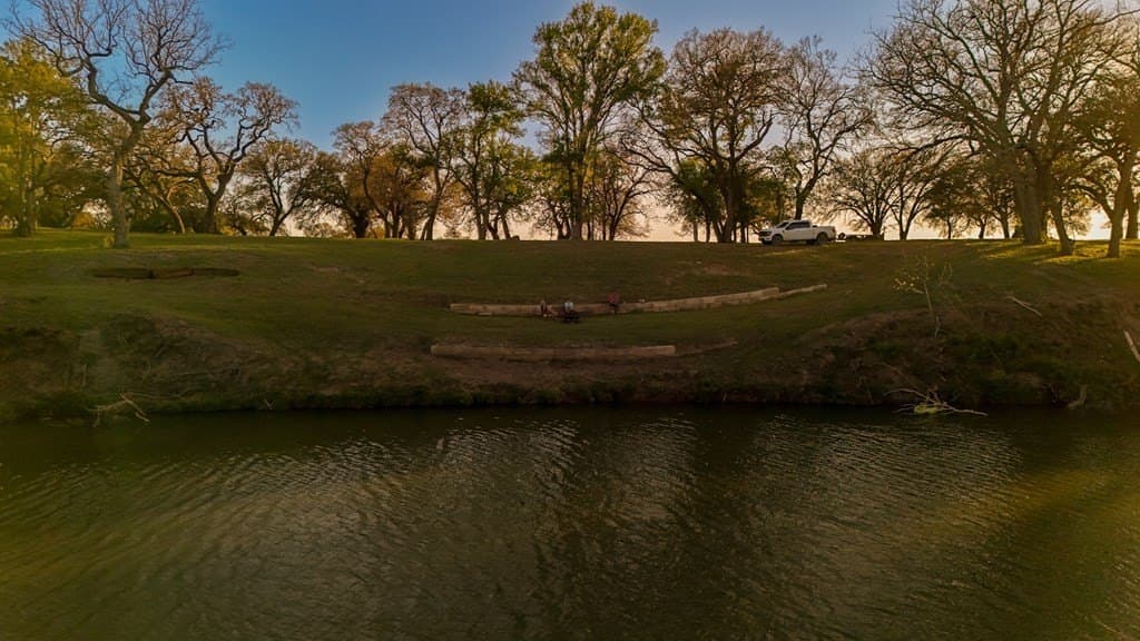 55 acres in McCulloch County - photo 35