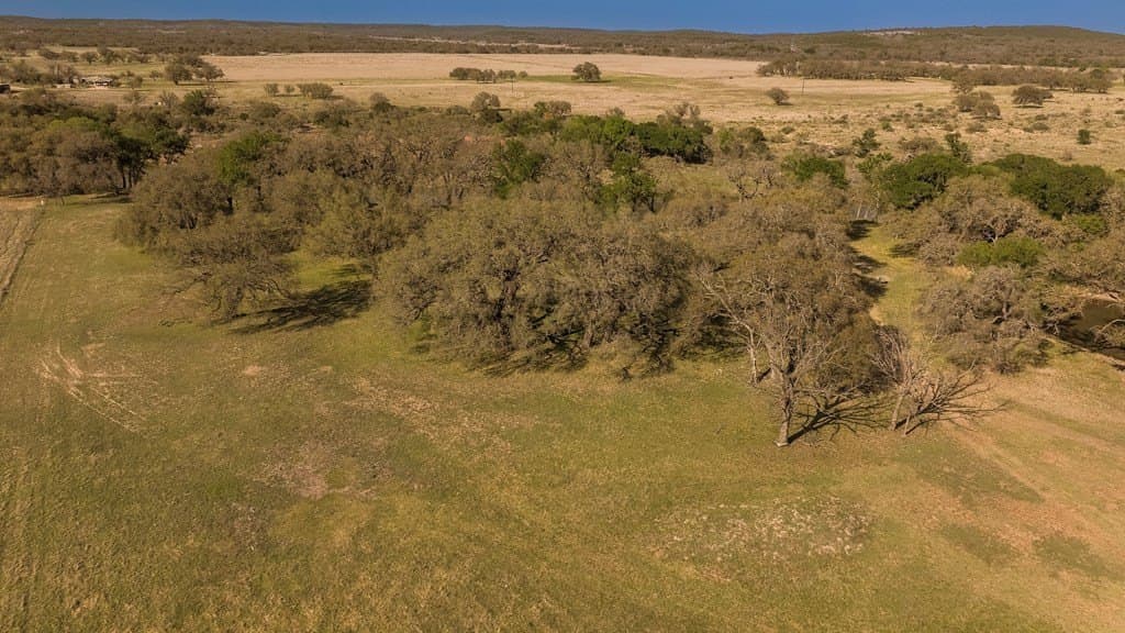55 acres in McCulloch County - photo 18