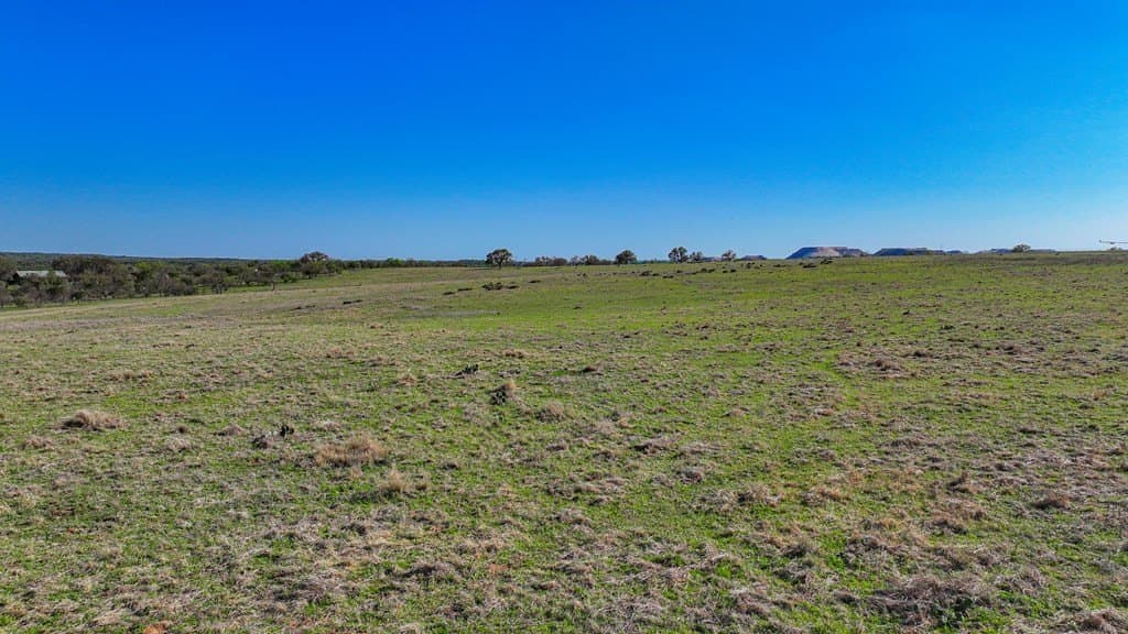 55 acres in McCulloch County - photo 20