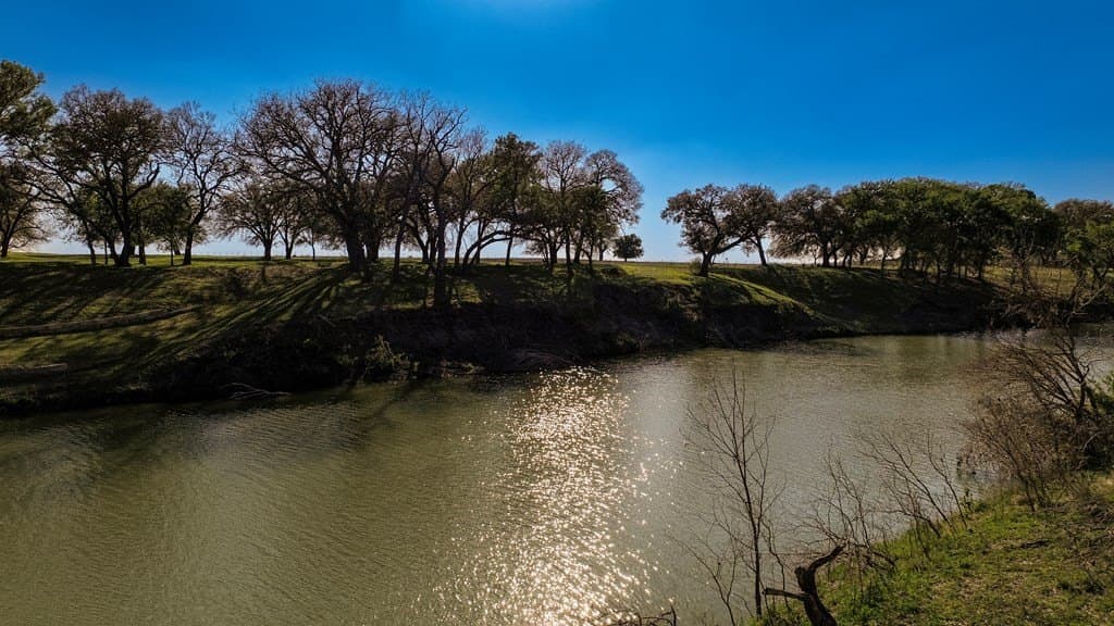 55 acres in McCulloch County - photo 27