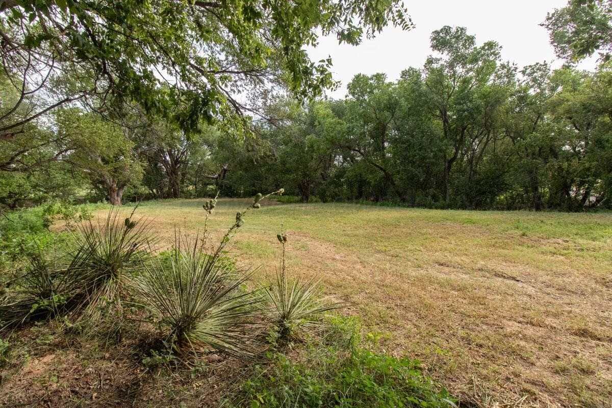 34 acres in Randall County - photo 117