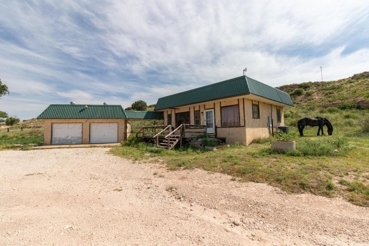 34 acres in Randall County - photo 115