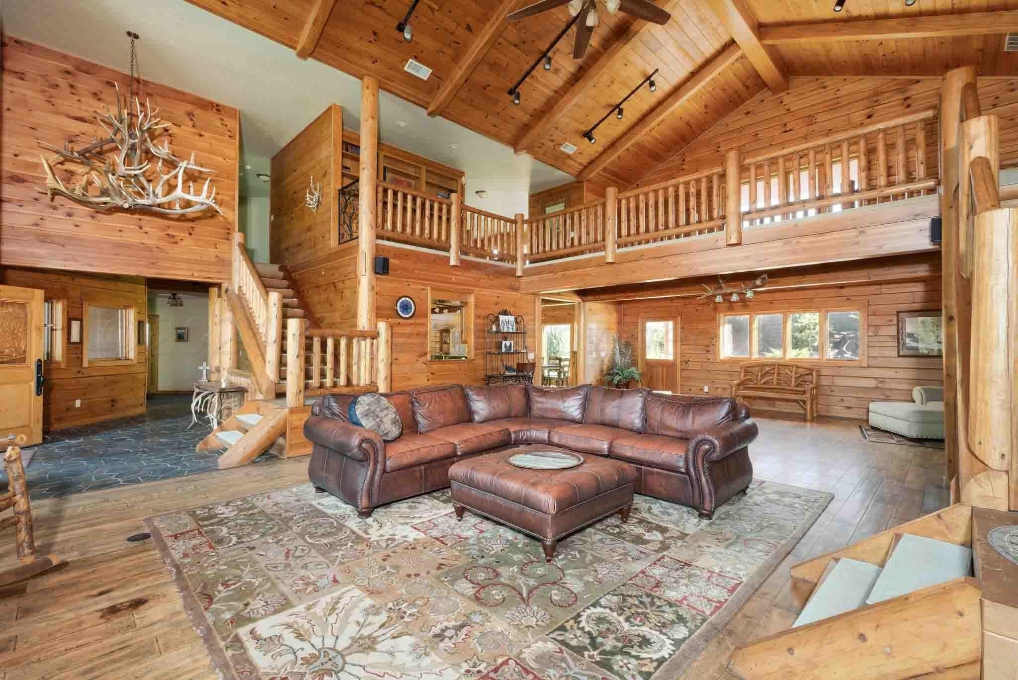34 acres in Randall County - photo 38