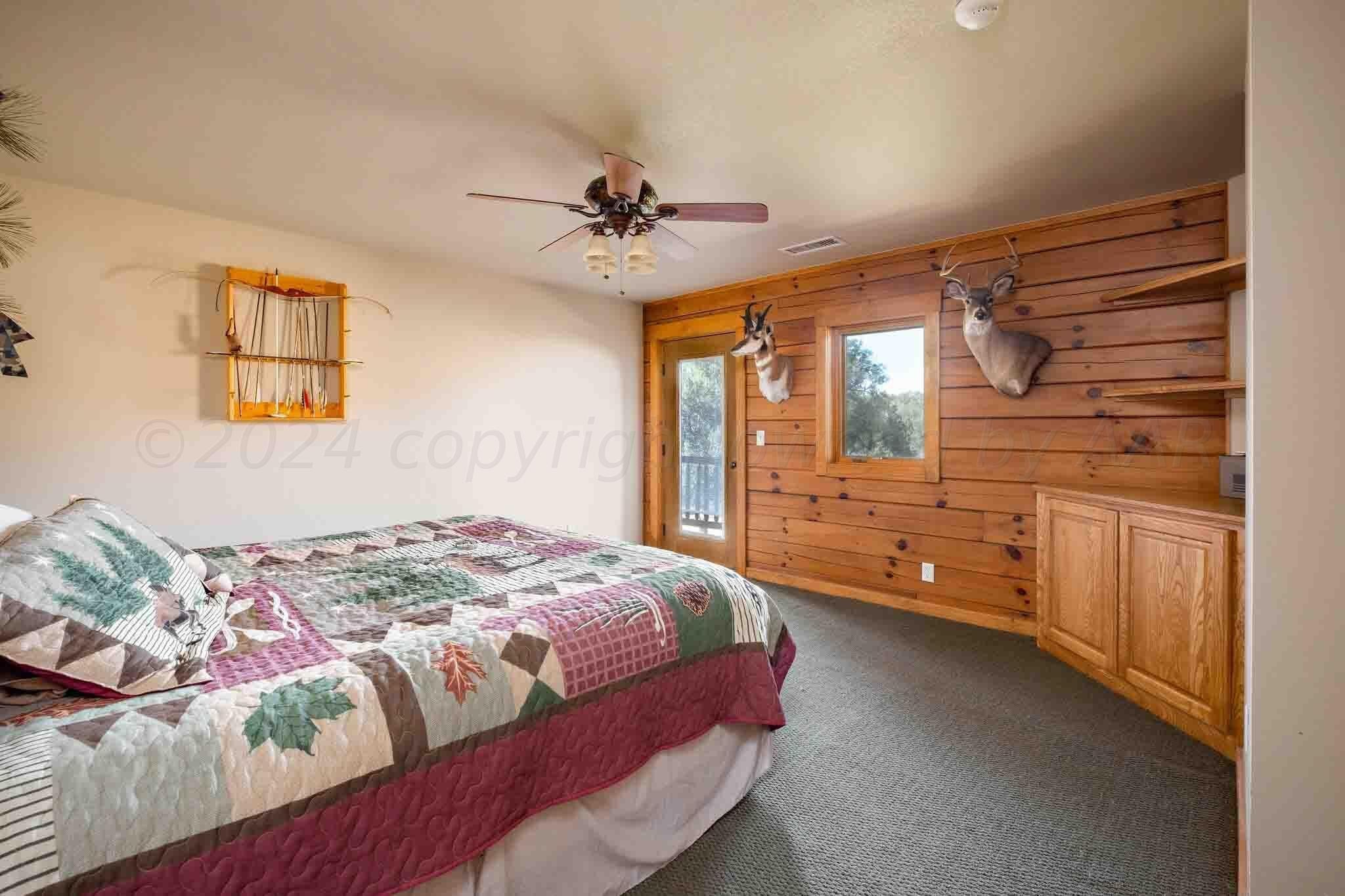 34 acres in Randall County - photo 68
