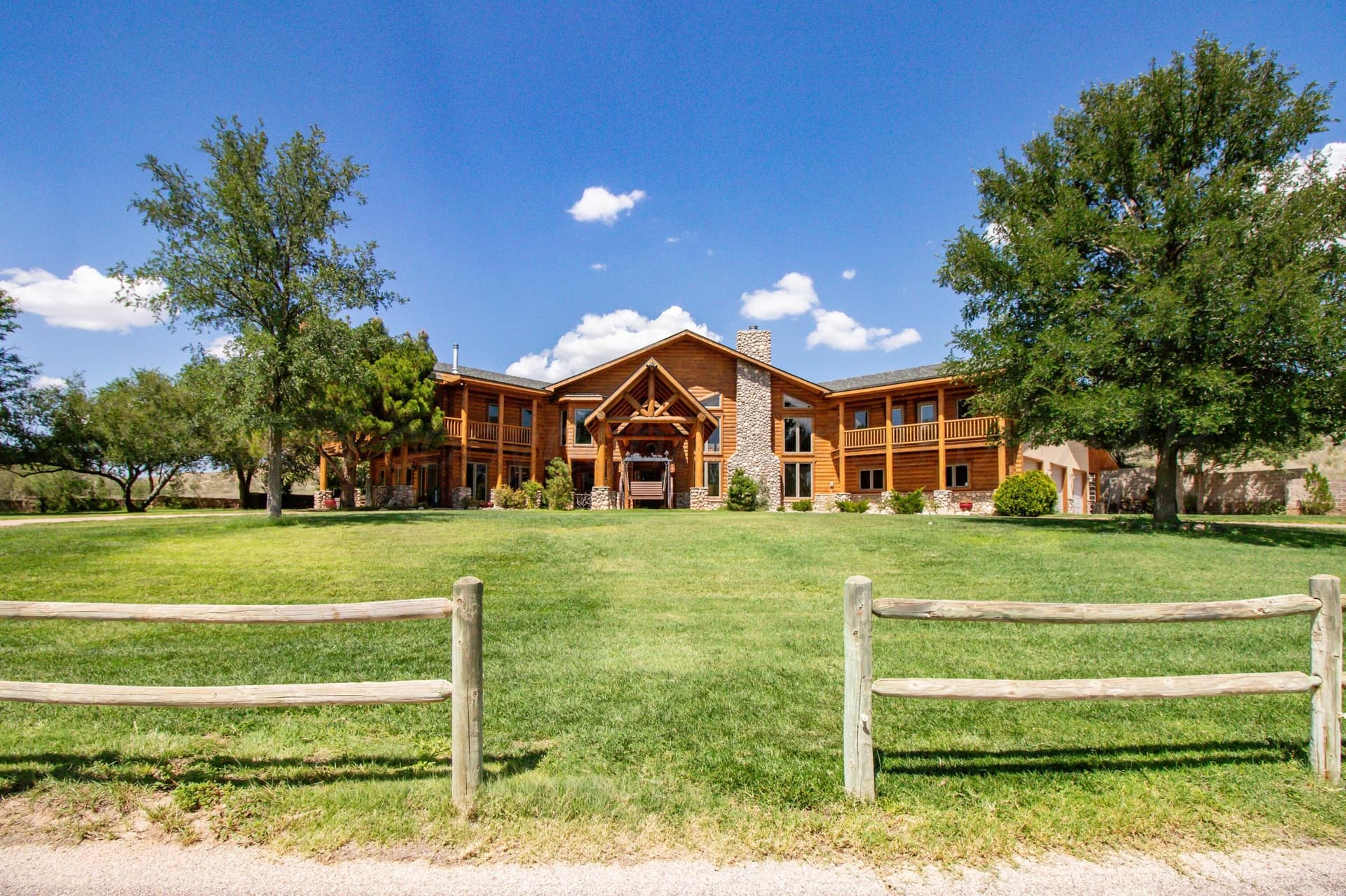 34 acres in Randall County - photo 18