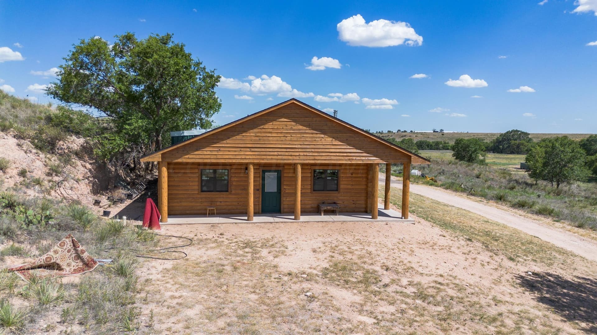 34 acres in Randall County - photo 104