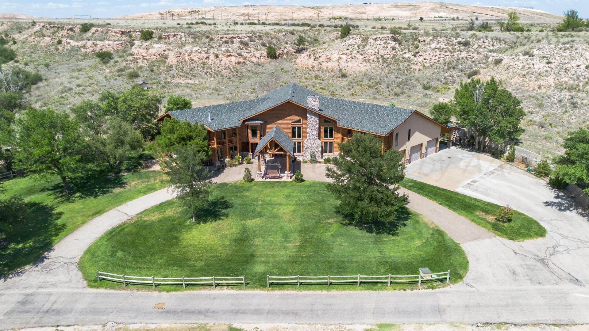 34 acres in Randall County - photo 28