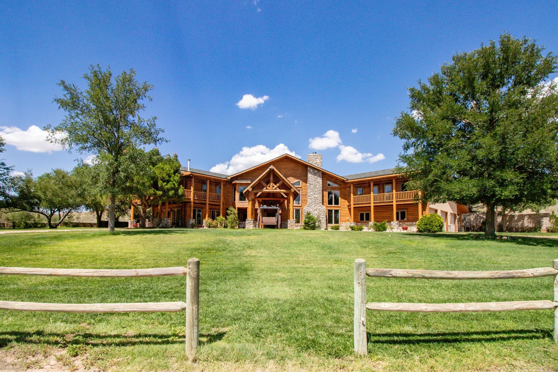 34 acres in Randall County - photo 32