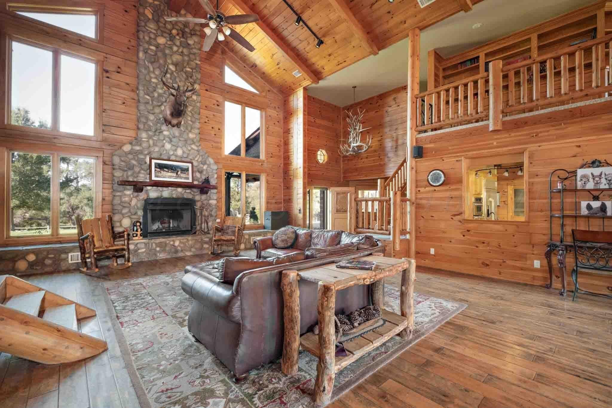 34 acres in Randall County - photo 40