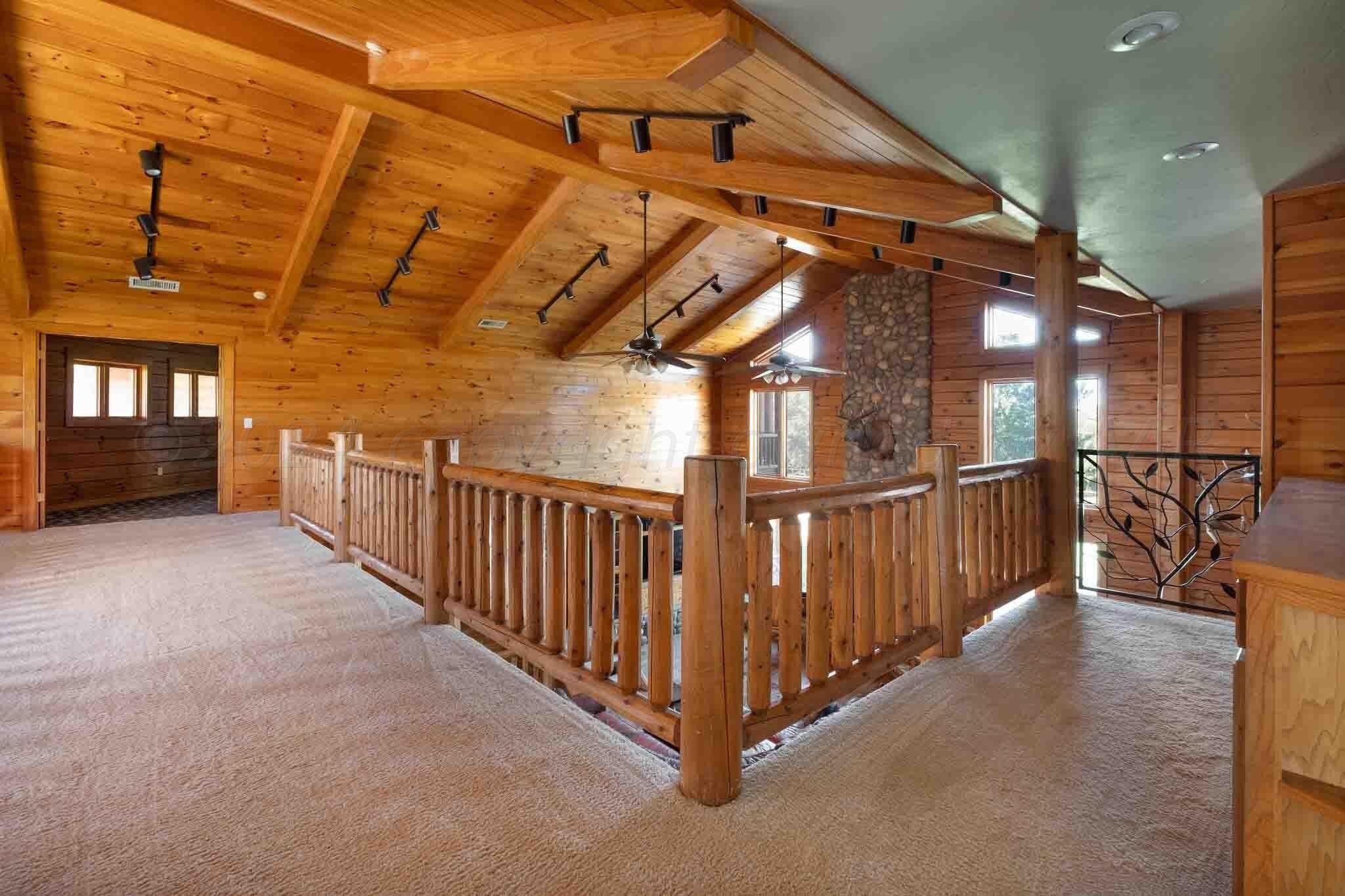 34 acres in Randall County - photo 65