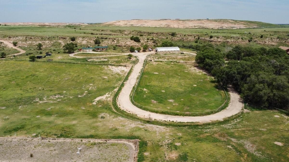 34 acres in Randall County - photo 127