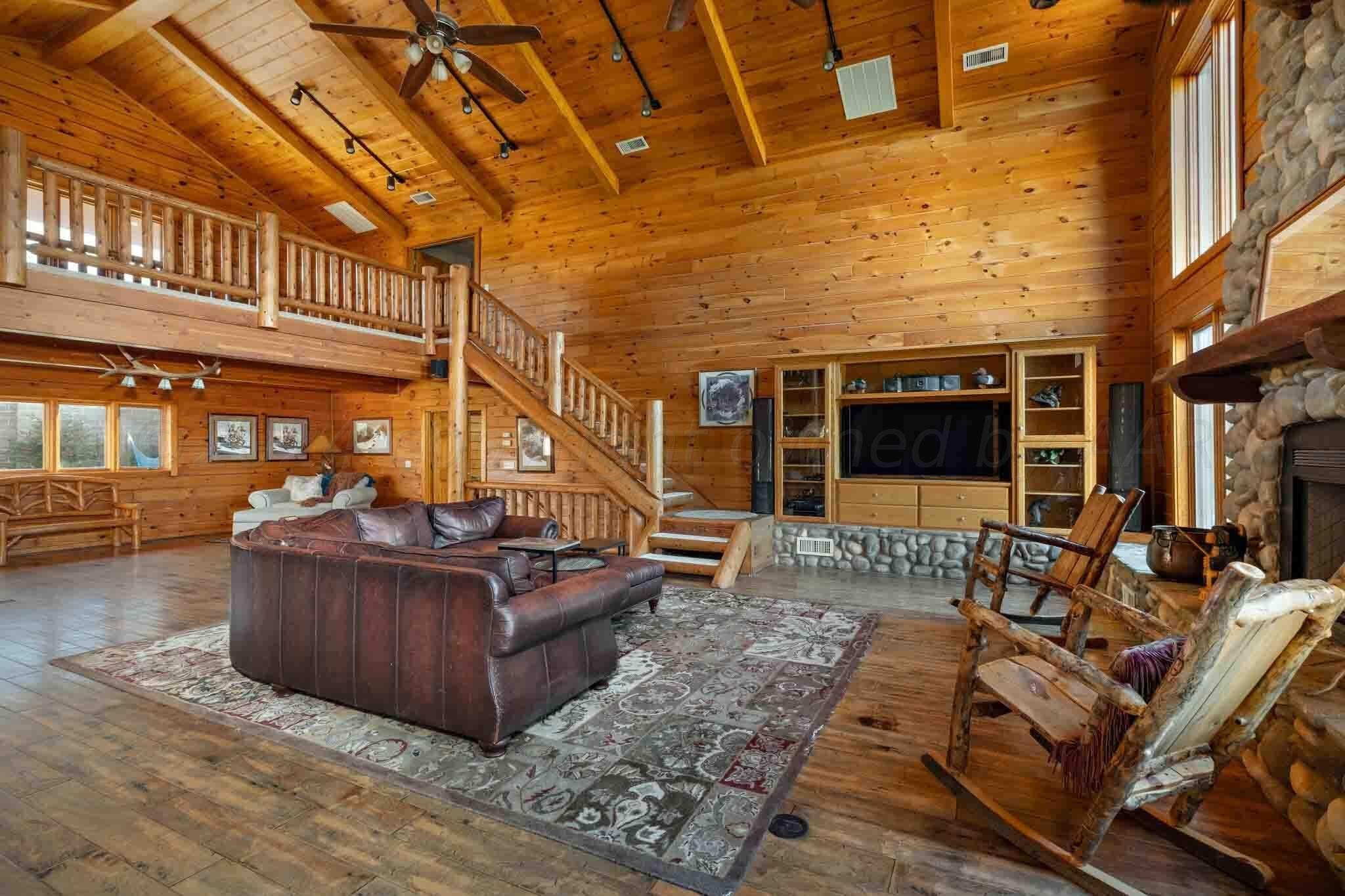 34 acres in Randall County - photo 36