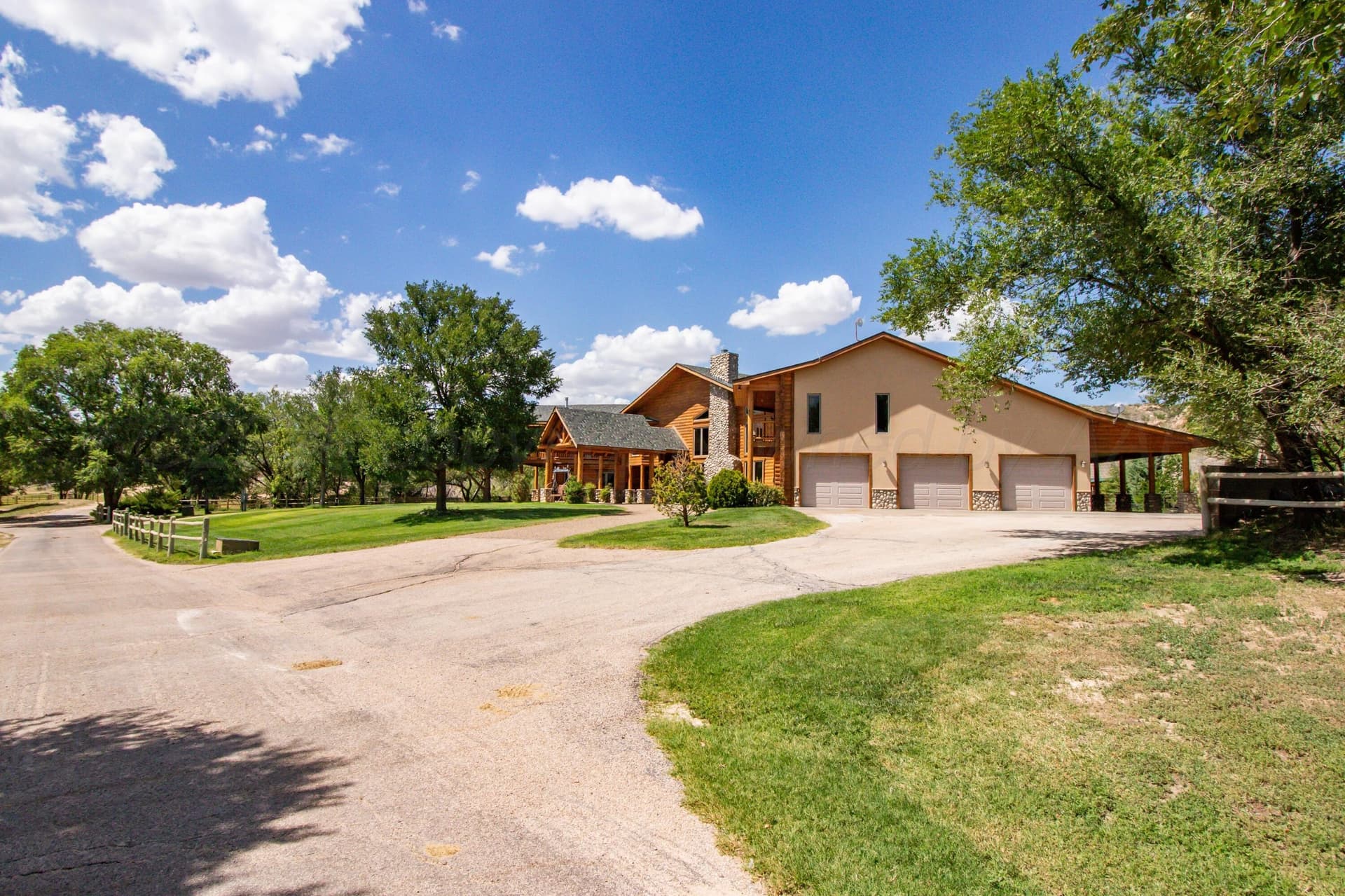 34 acres in Randall County - photo 16