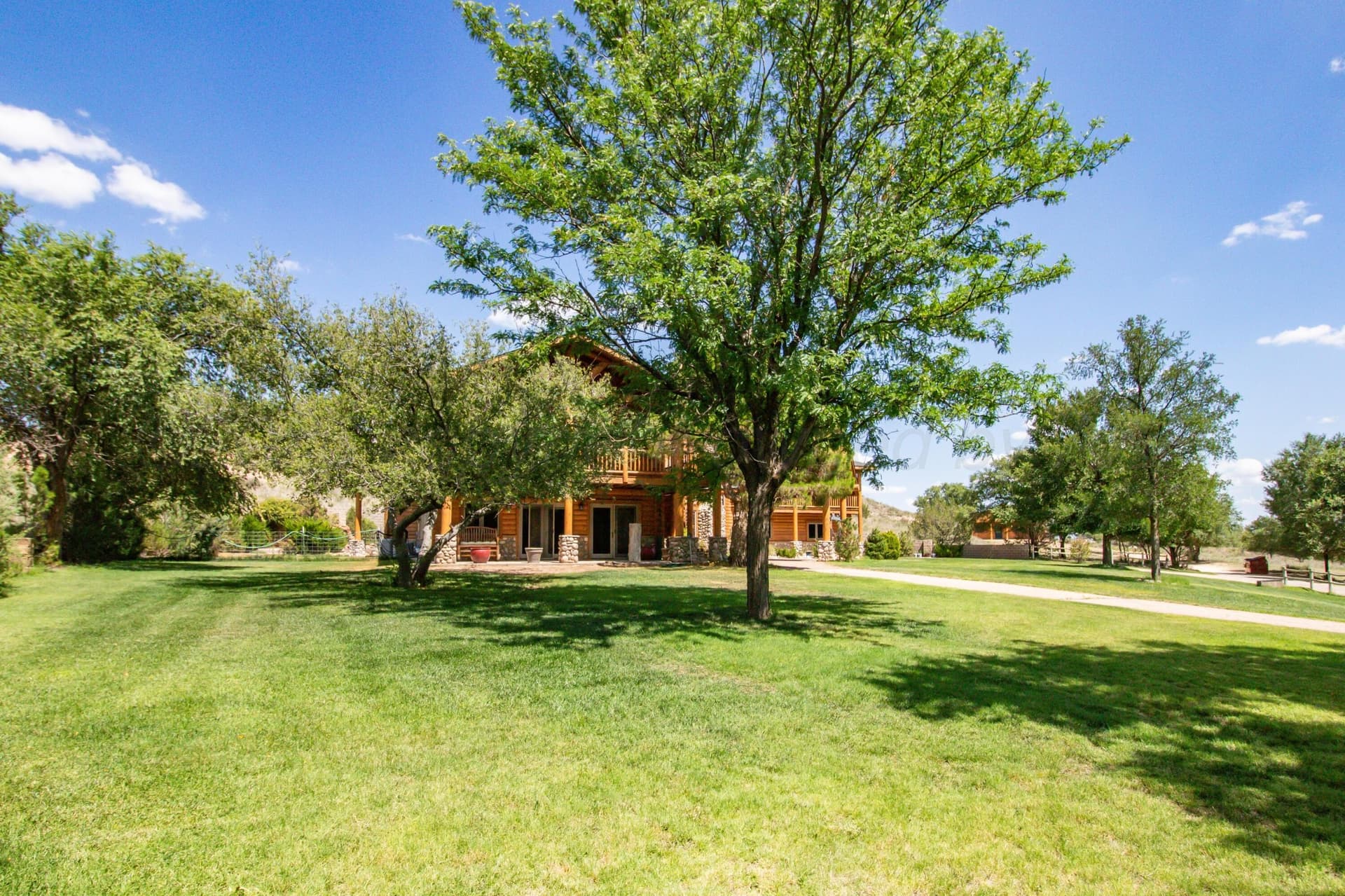 34 acres in Randall County - photo 9