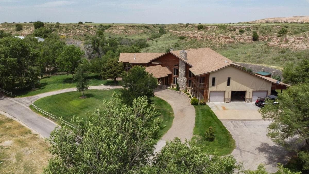 34 acres in Randall County featured view