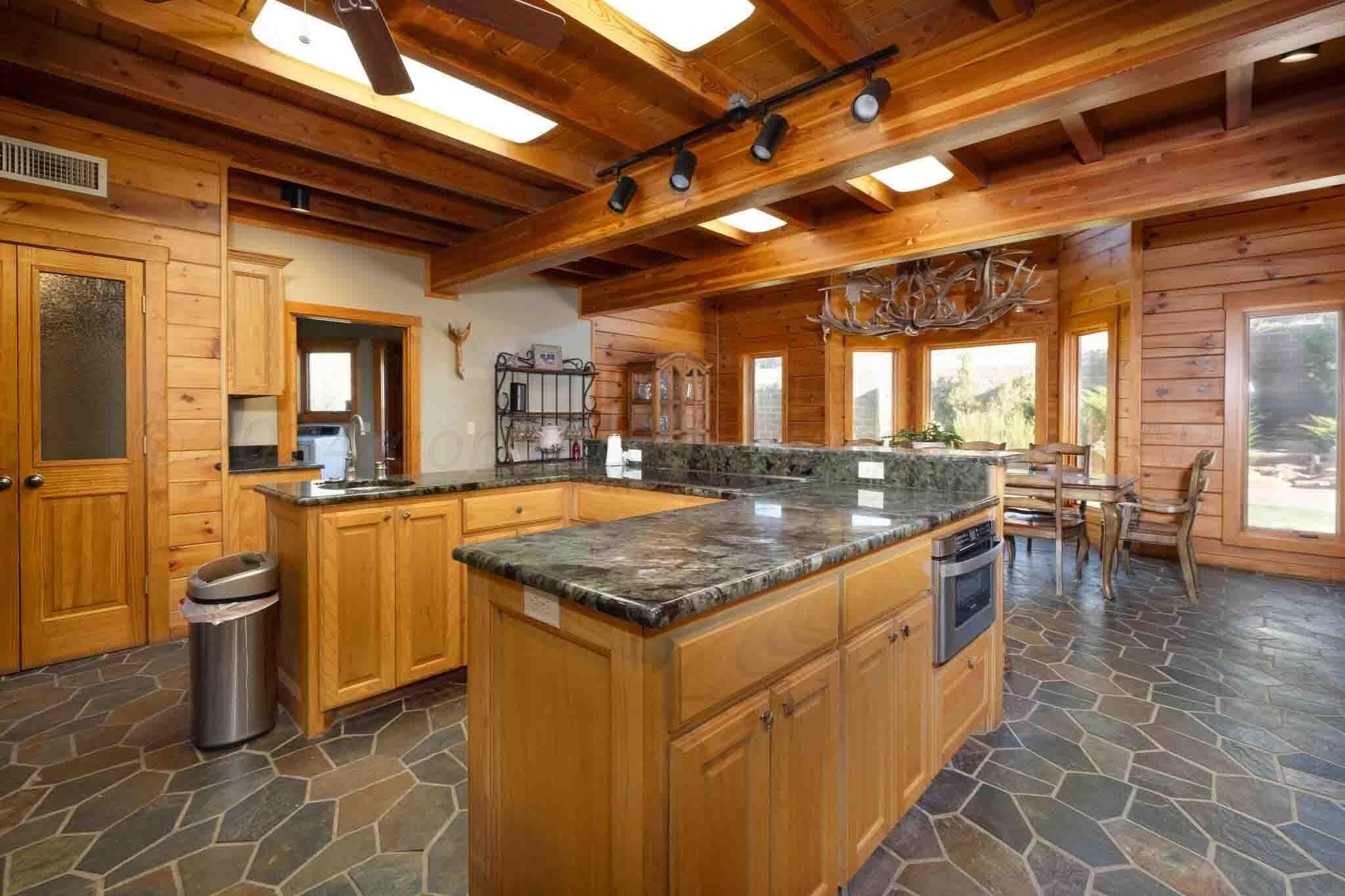 34 acres in Randall County - photo 46