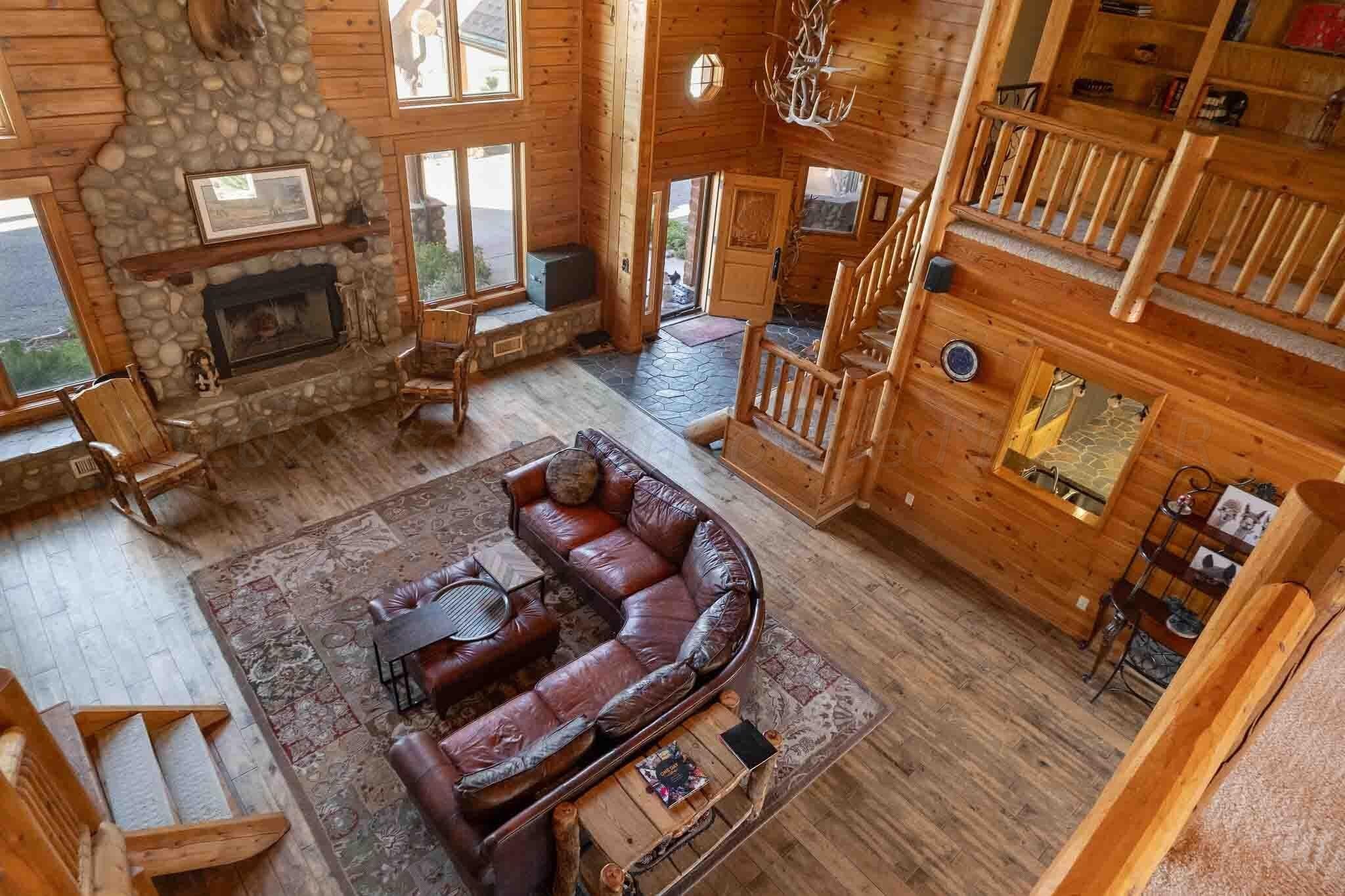 34 acres in Randall County - photo 66