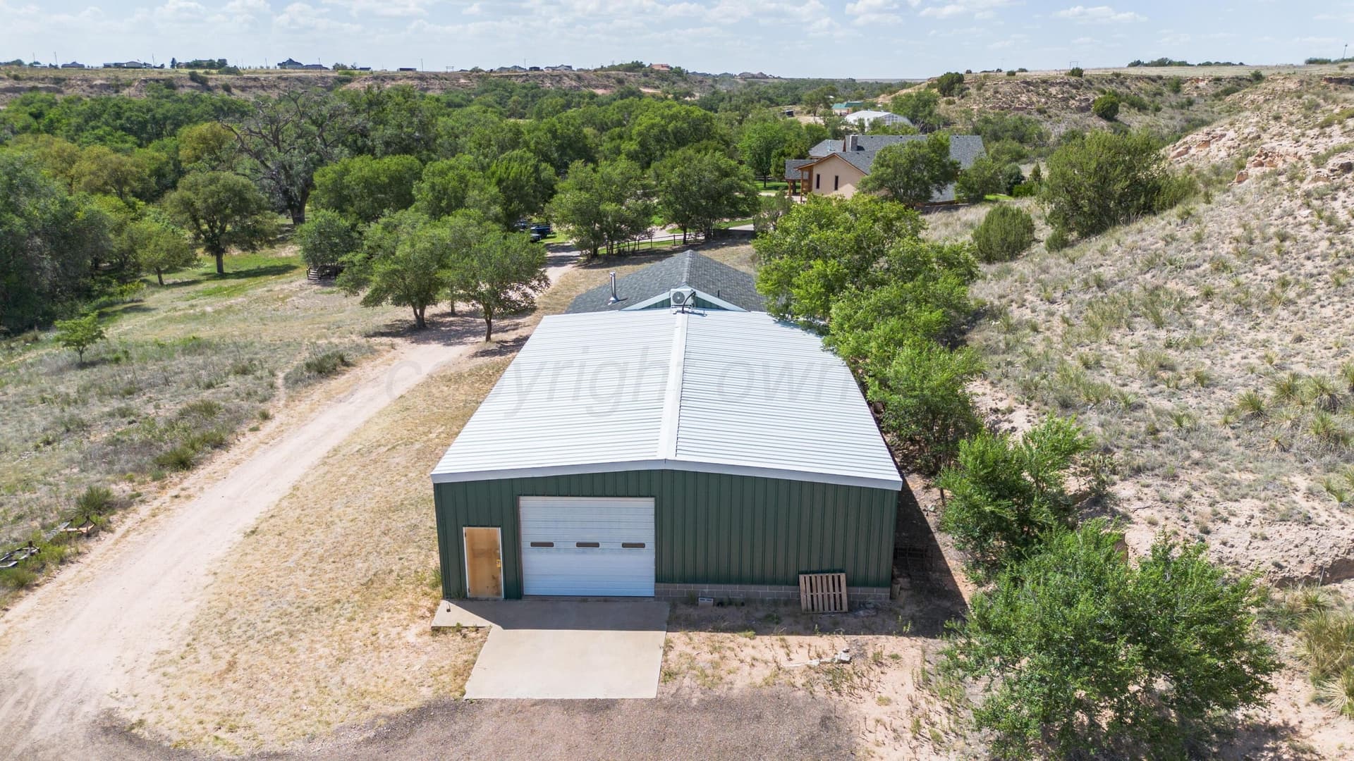 34 acres in Randall County - photo 109