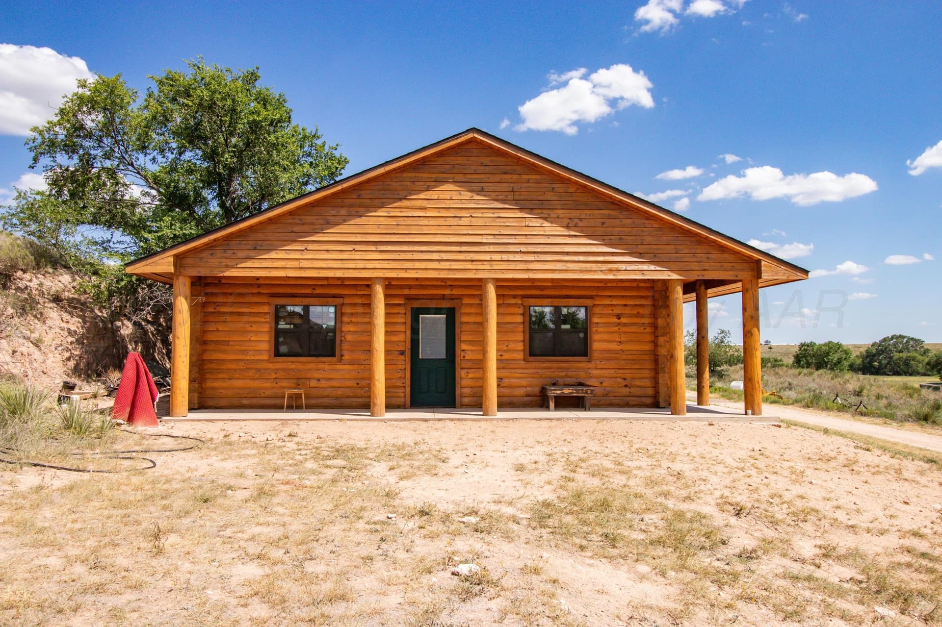 34 acres in Randall County - photo 98