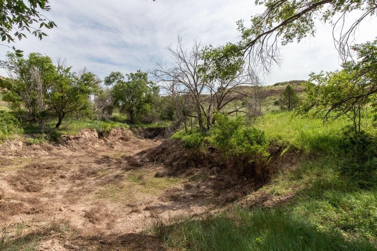 34 acres in Randall County - photo 122