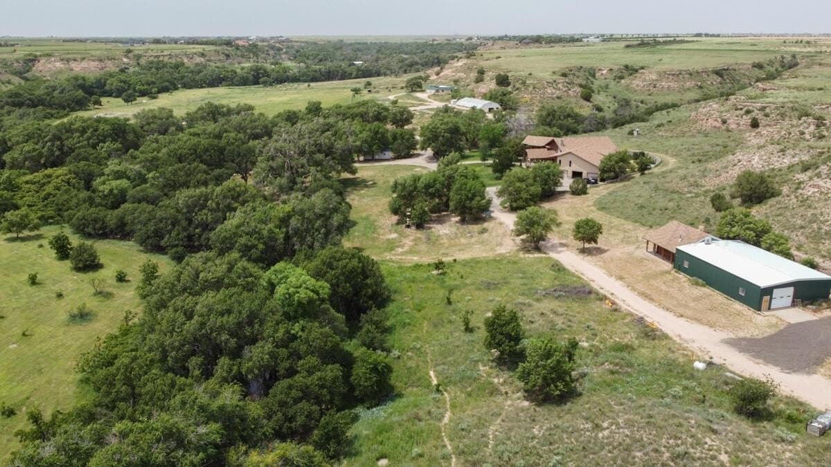34 acres in Randall County - photo 130