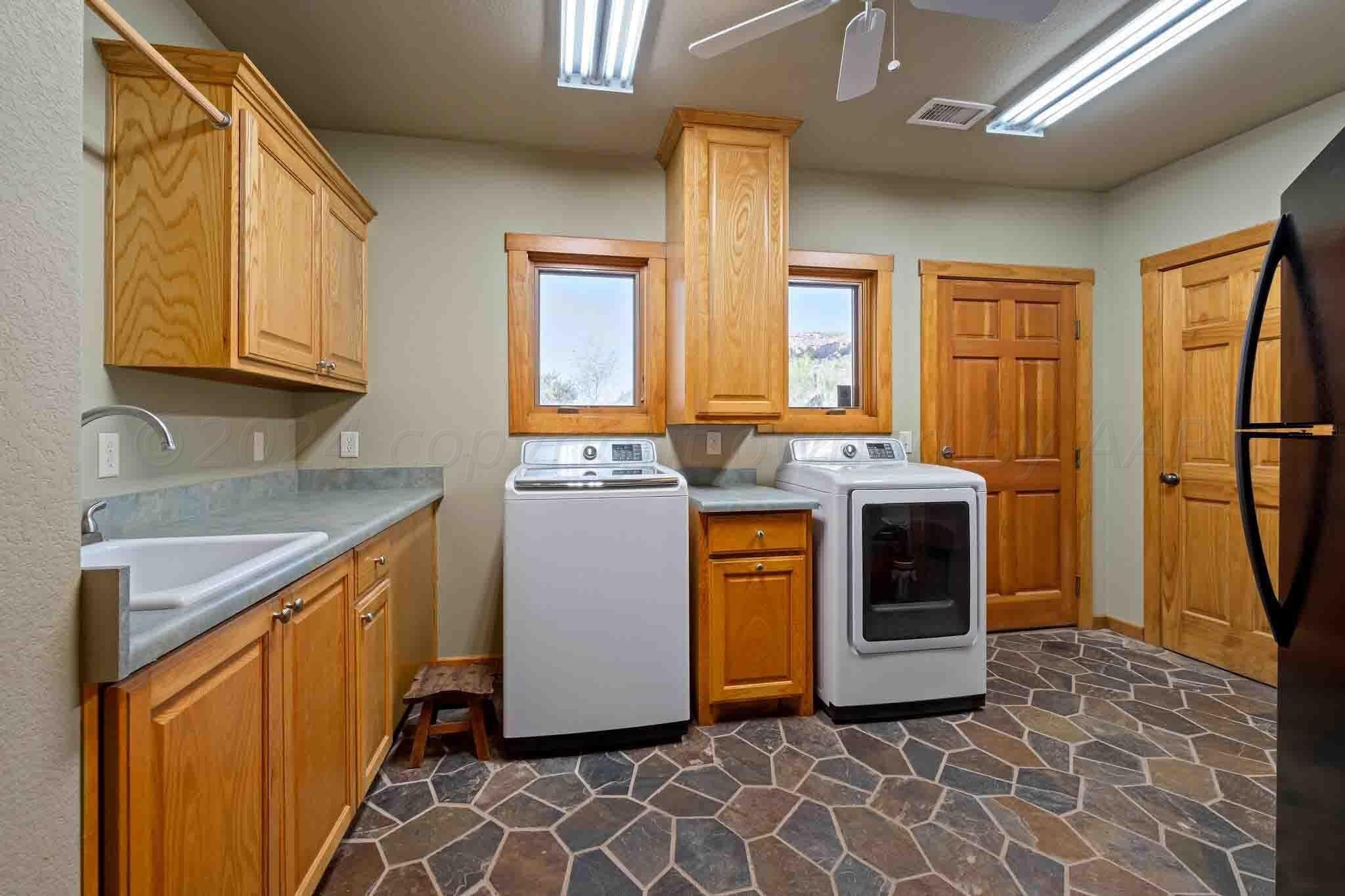 34 acres in Randall County - photo 86