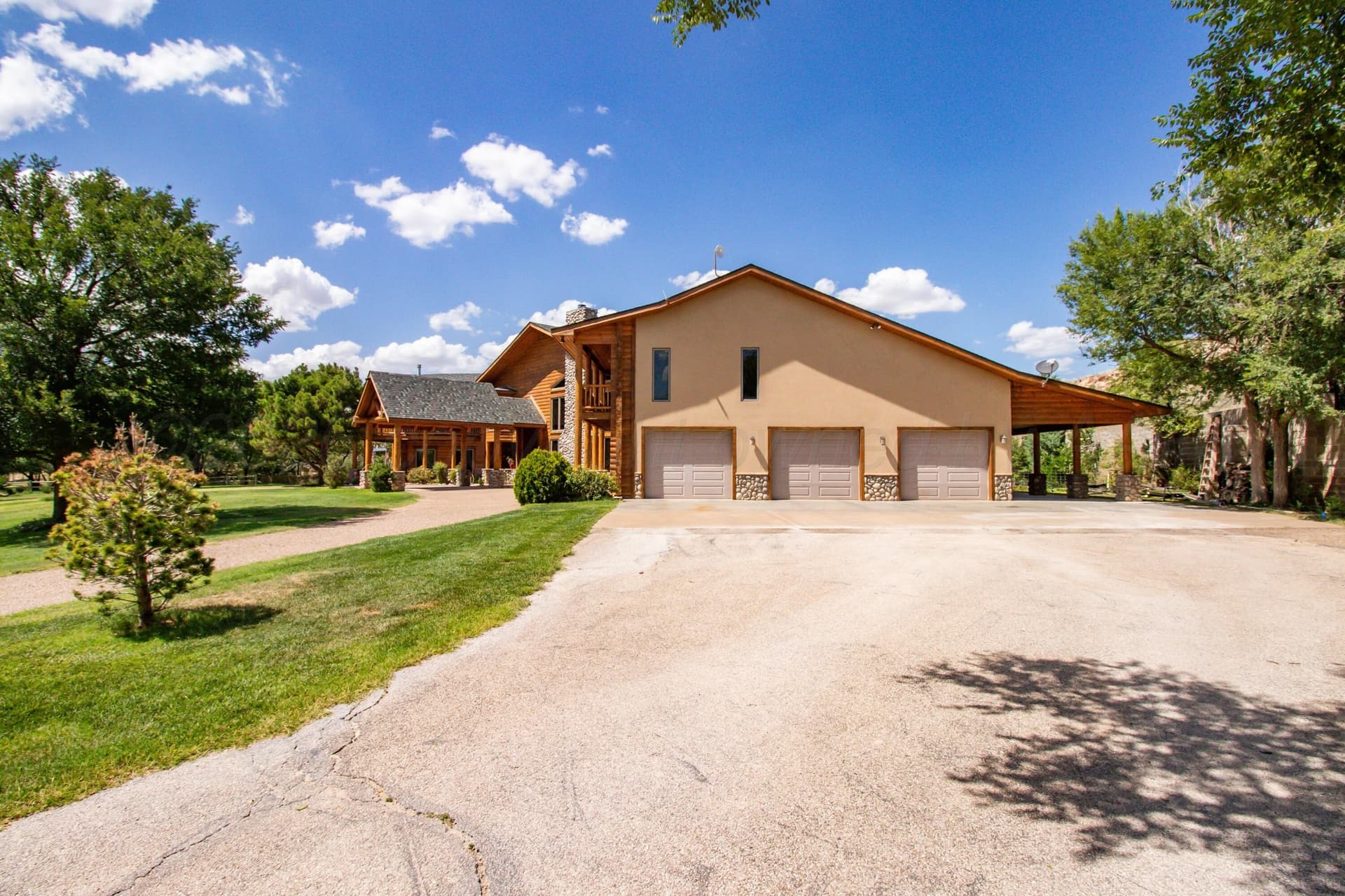 34 acres in Randall County - photo 15