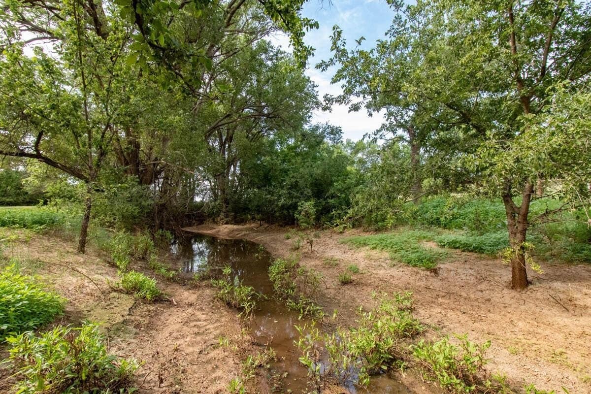 34 acres in Randall County - photo 118