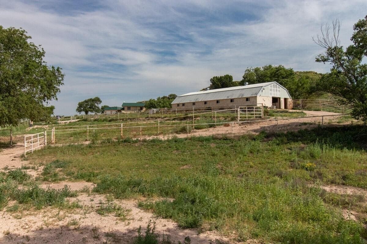 34 acres in Randall County - photo 111